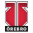 icon se.wip.mdz.orebro_hockey 1.1.0