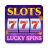 icon Mega Regal Slots 1.1.5