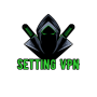 icon SETTING VPN