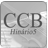 icon com.fuiregistrado.hinario5 32.0