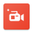 icon AZ Screen Recorder 6.5.4