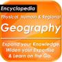 icon GeoPedia 