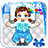 icon Newborn Baby Care 2.0