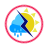 icon Weather Philippines 2.3.0