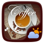 icon com.gau.go.weatherex.appbilling.systemwidgetskin.coffee