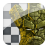 icon Standard Chess 1.11