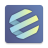 icon com.tatl.technology.usu_fp_schedule 4.4.6