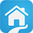 icon INSTEON 1.9.7