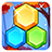 icon Jewel Puzzle 1.3