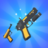 icon Gun Build N Run 1.5.2