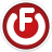 icon FilmOn Live TV 2.4.3