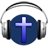 icon Christianismos Radio 3.0