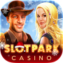 icon Slotpark Casino Slots Games untuk oppo A37