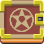 icon RPG Clicker untuk sharp Aquos 507SH