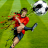 icon Soccer Master 1.13