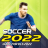 icon Dream Star League Soccer Advice 2022 1.0
