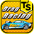 icon com.goticketspace.app.dragracing 1.0.4