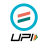 icon BharatPe 3.2.0