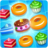 icon Pastry Mania 13.4