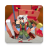 icon MCPE Naruto Jedy Addon 1.1