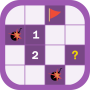 icon Minesweeper