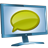 icon Easy Chat TV 1.2