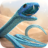 icon SnakesWorms Attack! 1.0.0