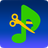 icon Ringtone Maker 1.3