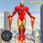 icon Iron RopeHero 3.5