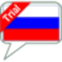 icon SVOX Russian Katja Trial untuk tecno F2