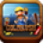 icon Gold Rush Slot Machine HD 8.0.0