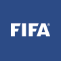 icon The Official FIFA App untuk Motorola Moto G5S Plus