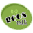 icon Goostalk 3.8.6