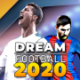 icon World Dream Football League 2020: Pro Soccer Games