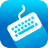 icon Hungarian for Smart Keyboard PRO 1.1