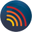 icon WifiLib 3.5.7