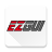 icon EZ-GUI Ground Station 4.4