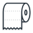 icon Flush 5.3
