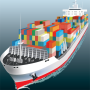 icon Shipping Manager