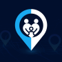 icon Family Locator