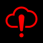 icon UnWX