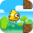 icon Flap Flap 1.1