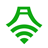 icon Hakone Wi-Fi 1.0.7