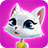 icon Kitty Kate Caring 2 1.3.1