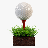 icon Mini Golf Club 2 1.10