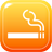 icon Smoking area 1.57