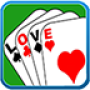 icon Spider Solitaire