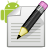 icon Simple Text Editor 1.26.1