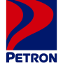 icon Petron