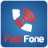 icon FastFone 4.0.3